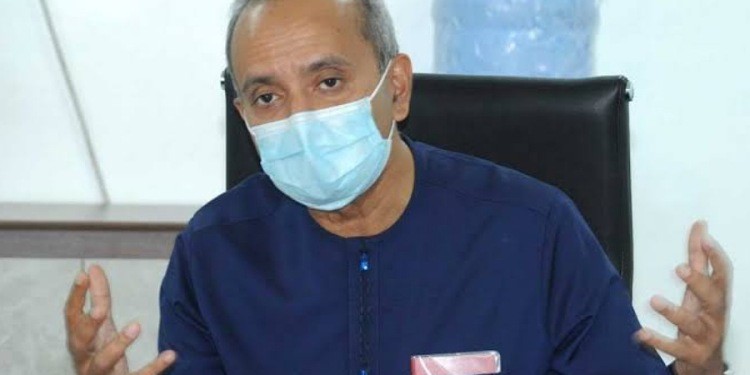 World Bank Sues for Structural Reforms to Lift many Nigerians out of Poverty