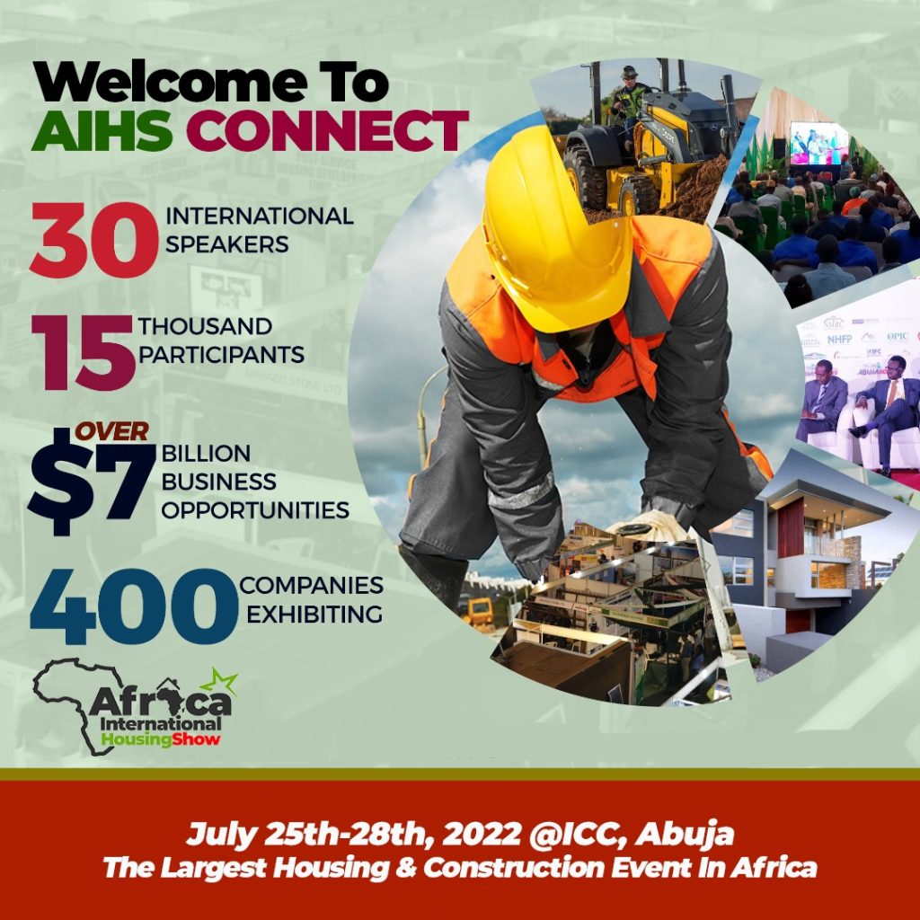 ICPC