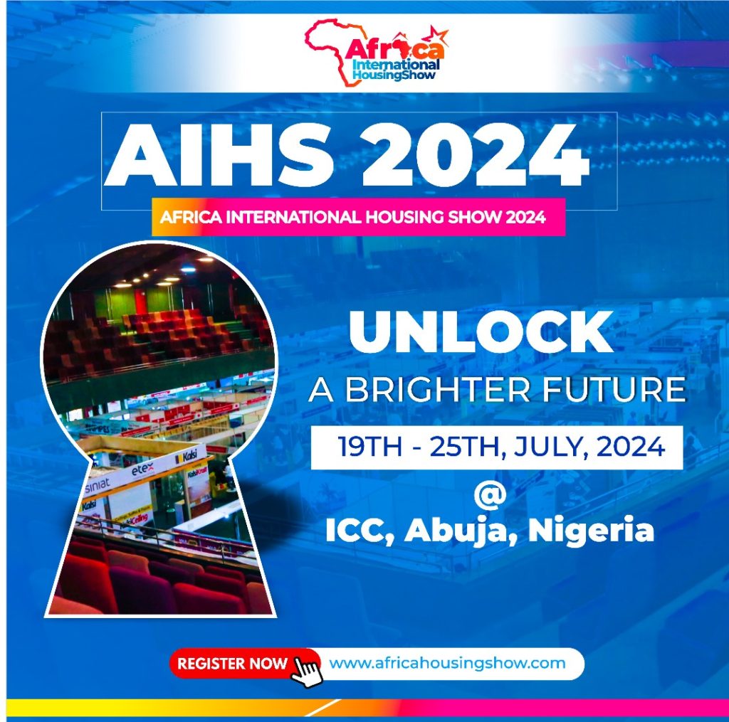 AIHS 2024