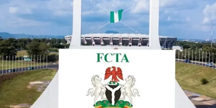 Justice Hamza Muazu of an Abuja High Court sitting at Maitama, yesterday, berated authorities of the Federal Capital Territory Administration