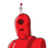 Hakimah Dada