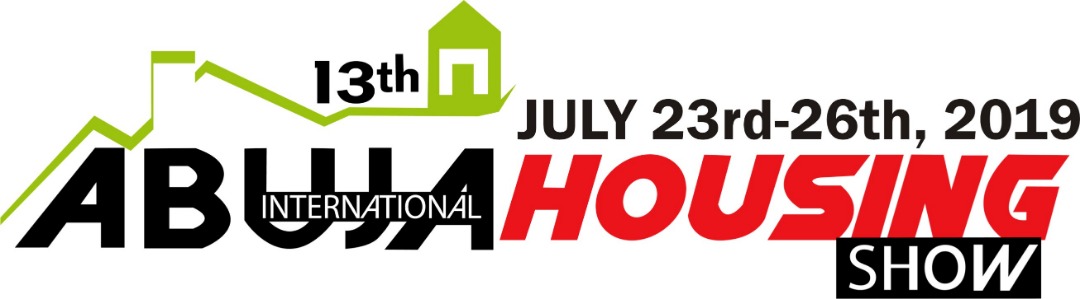 13th Abuja International Housing Show: What We Have in Store For You