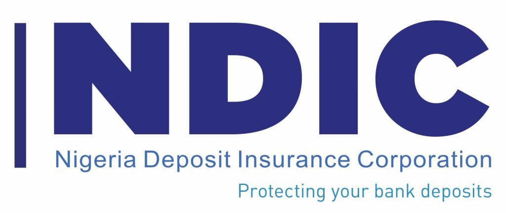 NDIC promises to ensure safety and stability of Nigeria’s financial system