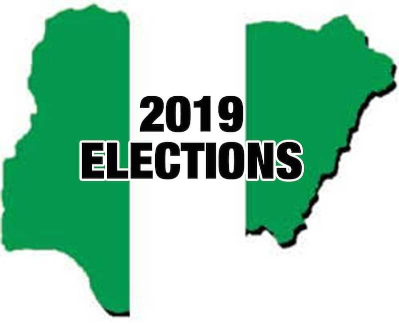 US, UK will deny visas to those who instigate violence in Nigeria elections