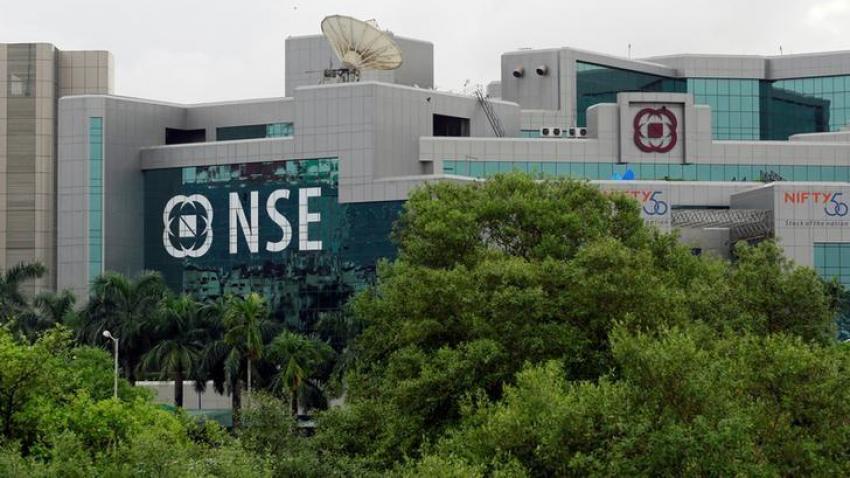 NSE companies likely to declare losses for 2018