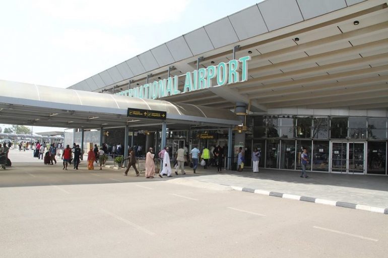 Air Passengers Decry 100% Fare Hike, Seek FG Intervention