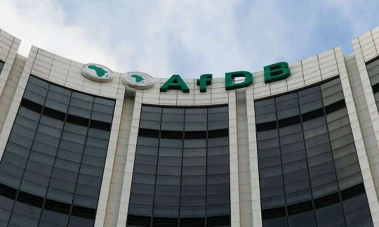 AfDB begins electricity cooperative feasibility studies in Nigeria and Ethiopia