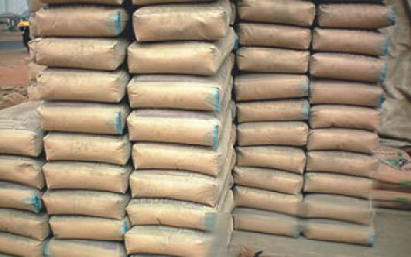 Major Cement Producers Have Slashed Product Prices,New Research Reveals