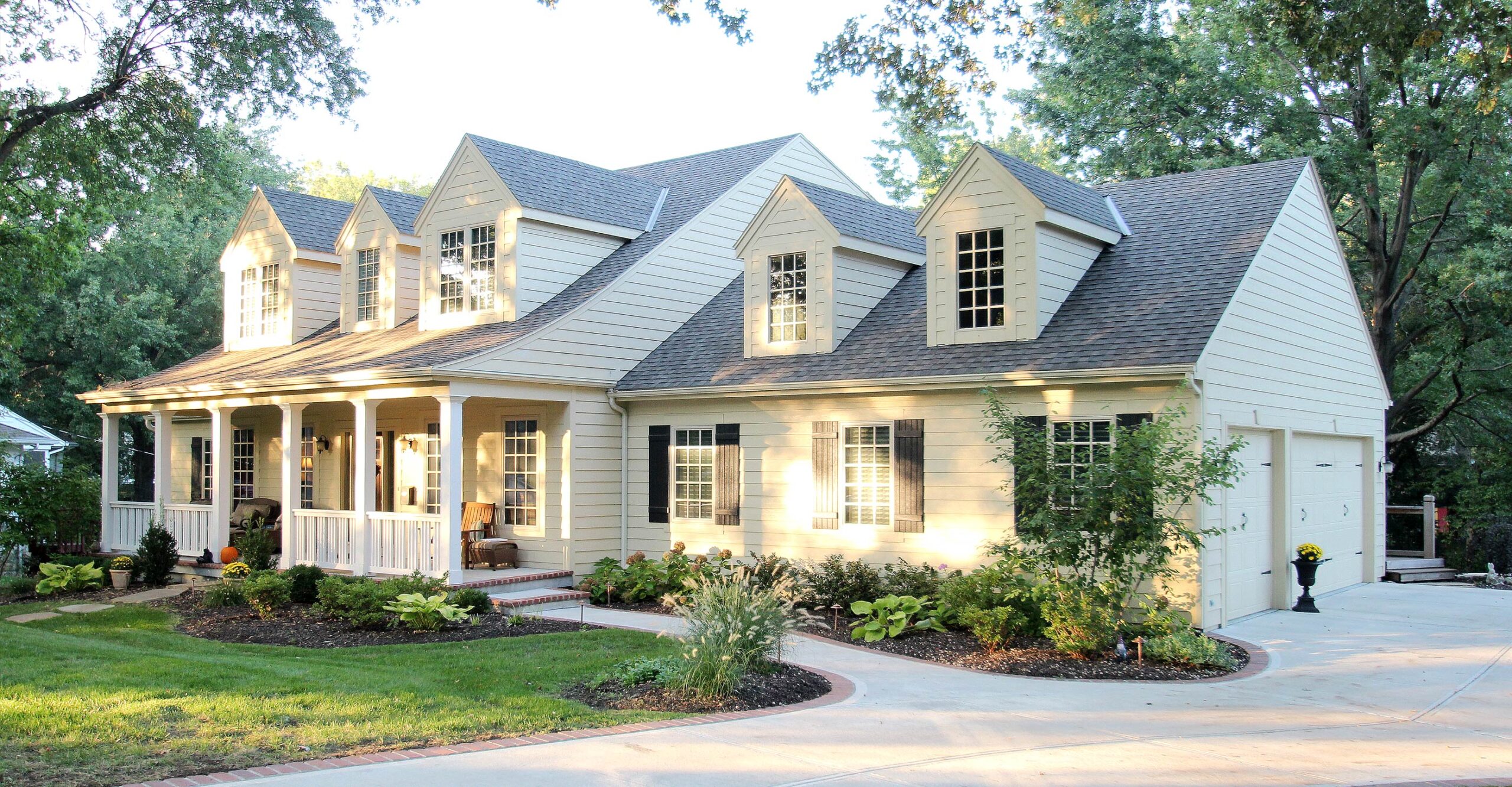 Home sales fell in the US in January while supply increased-Report