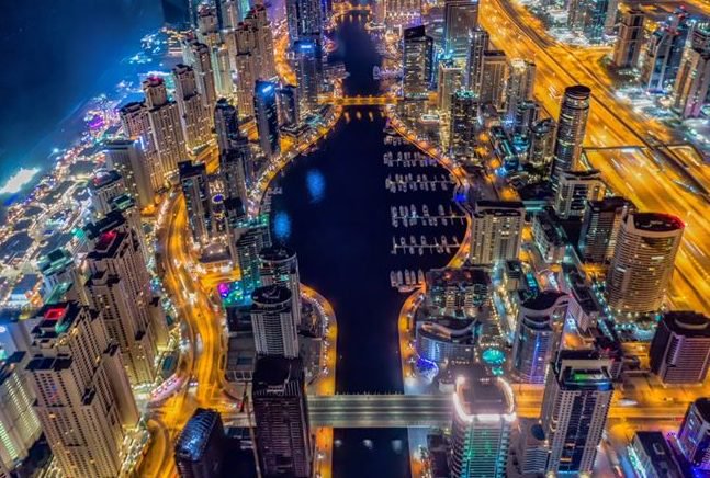 Is it time to allow foreign lenders into the UAE mortgage market?