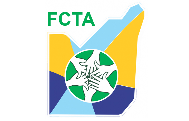FCTA cautions property owners against patronizing touts in AGIS