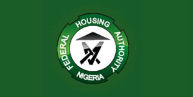 FG Has Invested Over N1 Trillion On Housing-FHA