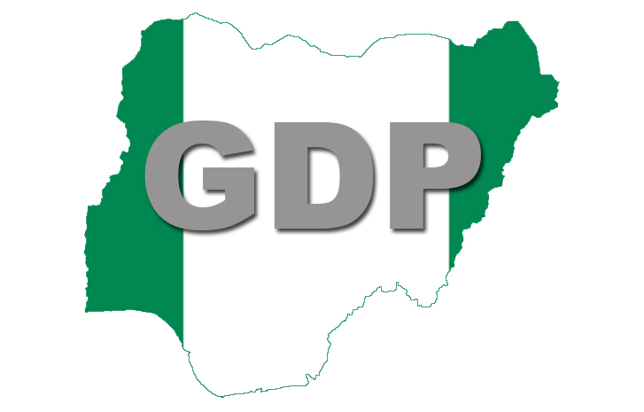 Nigeria’s GDP increases by 2.38% in Q4 2018 — NBS