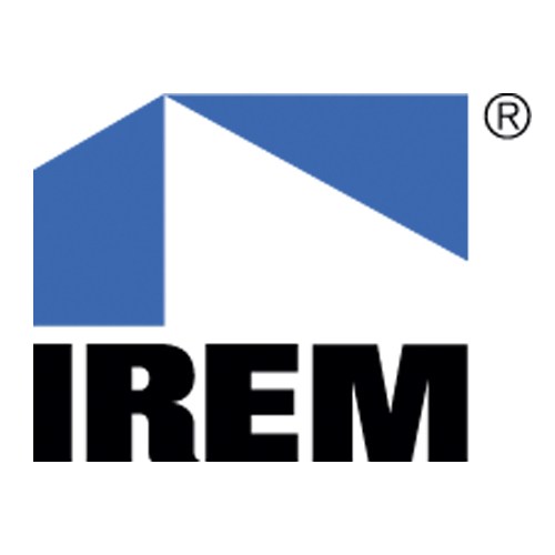 Institute of real estate management opens first African chapter