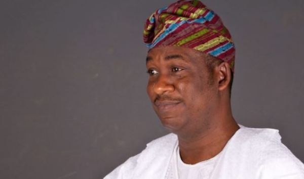 Our Housing Policy Will Accommodate All Lagosians – APC Deputy Gov Candidate