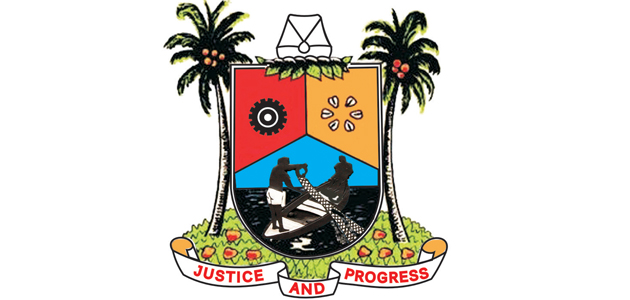 Lagos govt in partnership with stakeholders to construct 100,000 homes