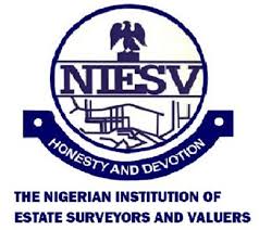 NIESV President Inspects Site of Proposed National Secretariat,Express Satisfaction