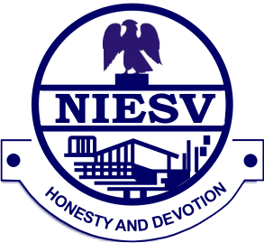 NIESV President Inspects Site of Proposed National Secretariat,Express Satisfaction