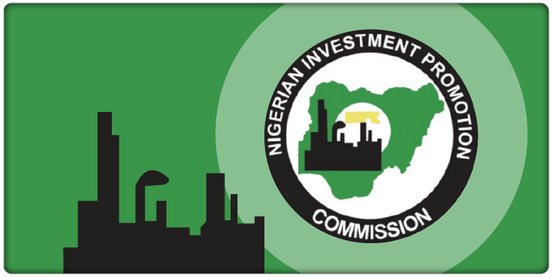 Nigerian Investment Promotion Council, NIPC