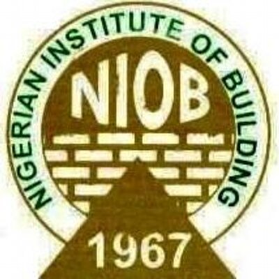 2019 Elections: NIOB Urges Candidates To focus on Housing and Economy