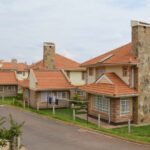East African Real Estate Investors Discover the Working Class