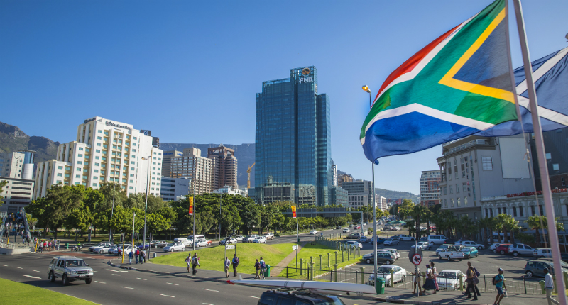 South Africa: Mixed response to City of Joburg’s inclusionary housing policy