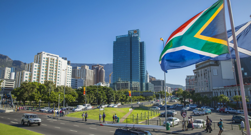 South Africa Budget 2019: Mixed bag for home owners, say property experts