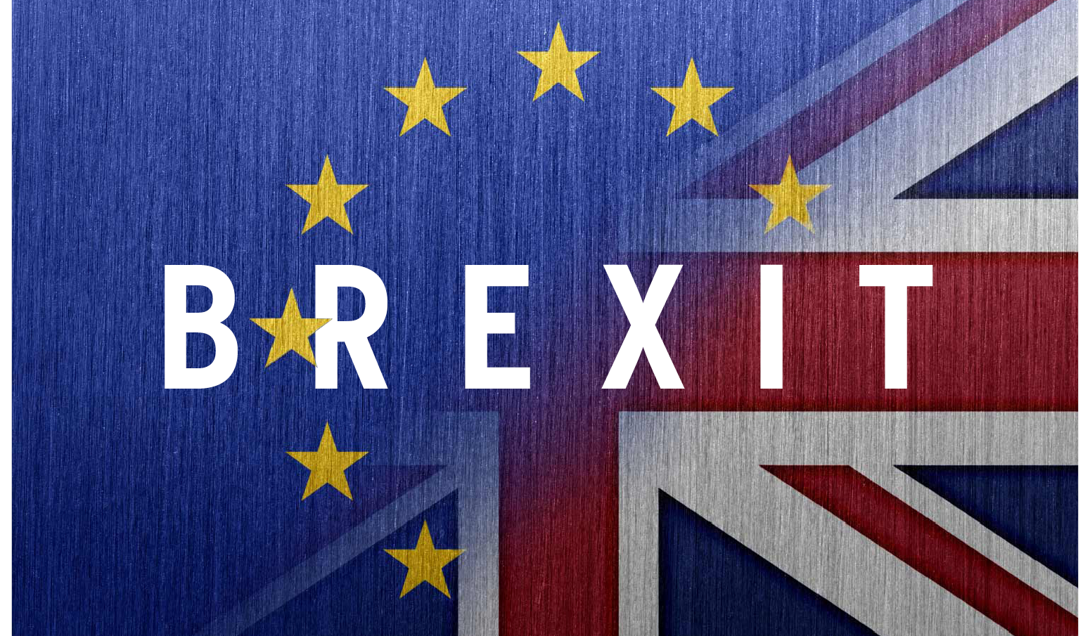 London Mayor Warn of Brexit Impact on Housing