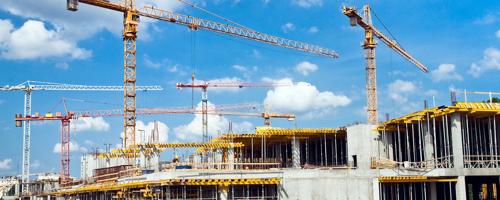 Ease of Doing Business: FG, Lagos To Implement Construction Permit Reform