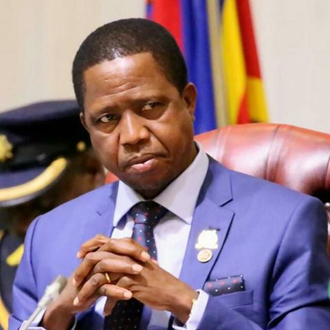 Zambia: Govt To Construct Three Mega Projects in Kankoyo
