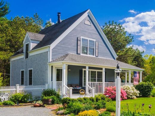 The 25 least affordable housing markets in US are located in just 4 states