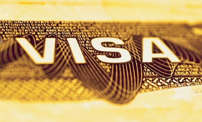 Are Golden Visas a Golden Ticket For Residential Real Estate?