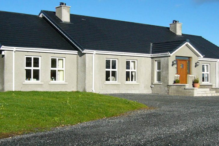 Buying your home as an investment is a '1990s mentality'