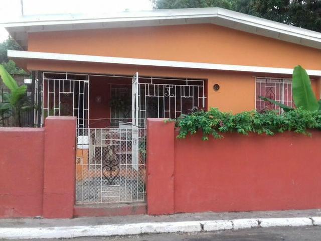 Why Single Women Cannot Rent Property In Nigeria