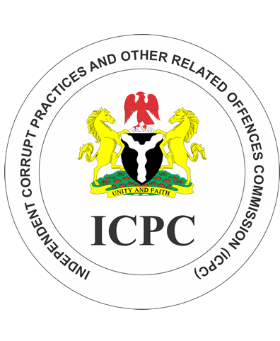 ICPC Seizes 12 Properties From Construction Firm