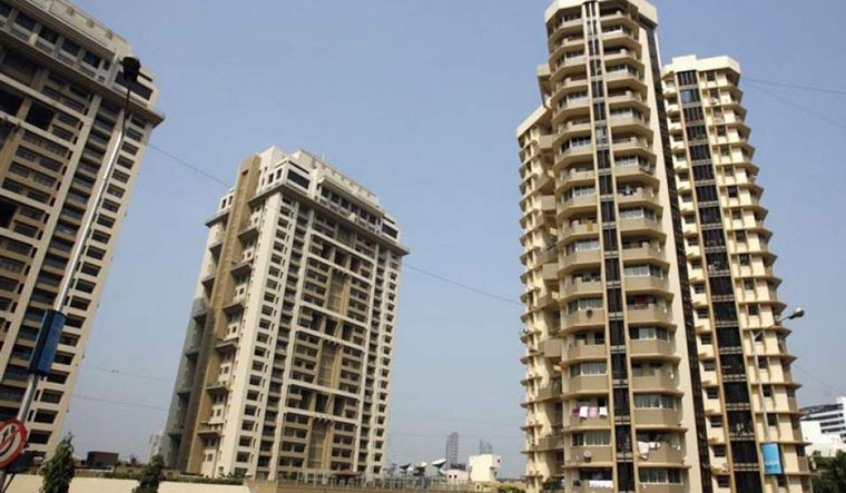 India: A look at role of international collaborations in real estate sector