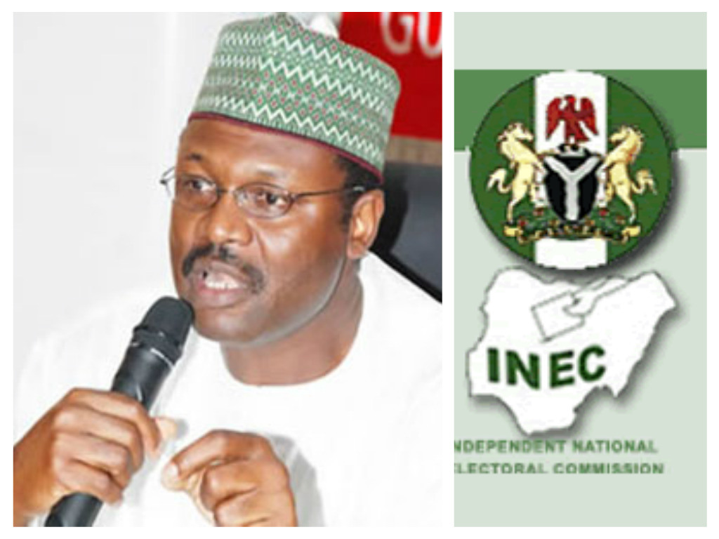 Electoral Act Amendment: INEC Set to Hold Emergency Meeting