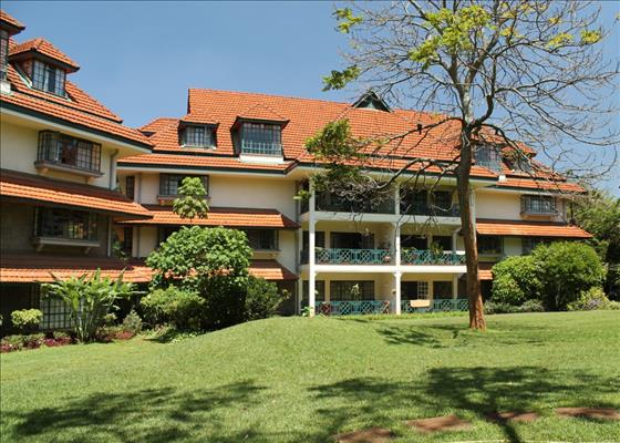 Is 2019 the year that will unveil Kenya’s property market recession?