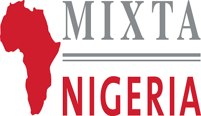 FMDQ Admits Two Mixta Real Estate Bonds