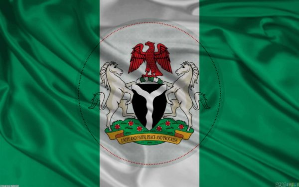 Nigeria losses about $1.5billion on election postponement