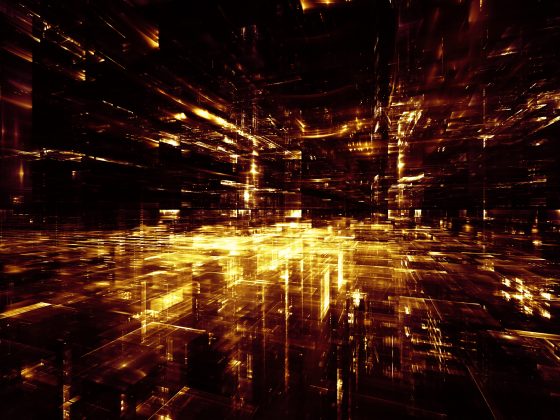 How Schools Will Change In A Smart City