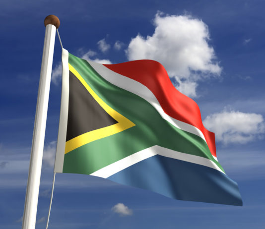 South Africa: Our help to buy subsidy,a boost for affordable housing finance