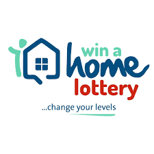 Win-A-Home Lottery: Winner Goes Home With Keys To Three Bedroom Bungalow