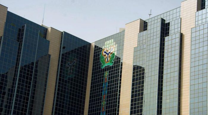 MFBs contemplate on the N10bn national licence ahead of CBN’s new capital requirement