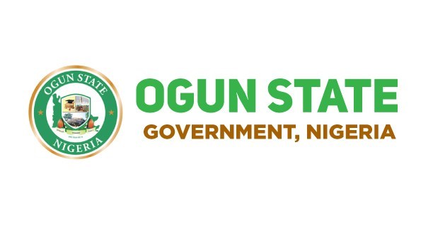 Civil servants in Ogun state urged to keep appropriate accounting records