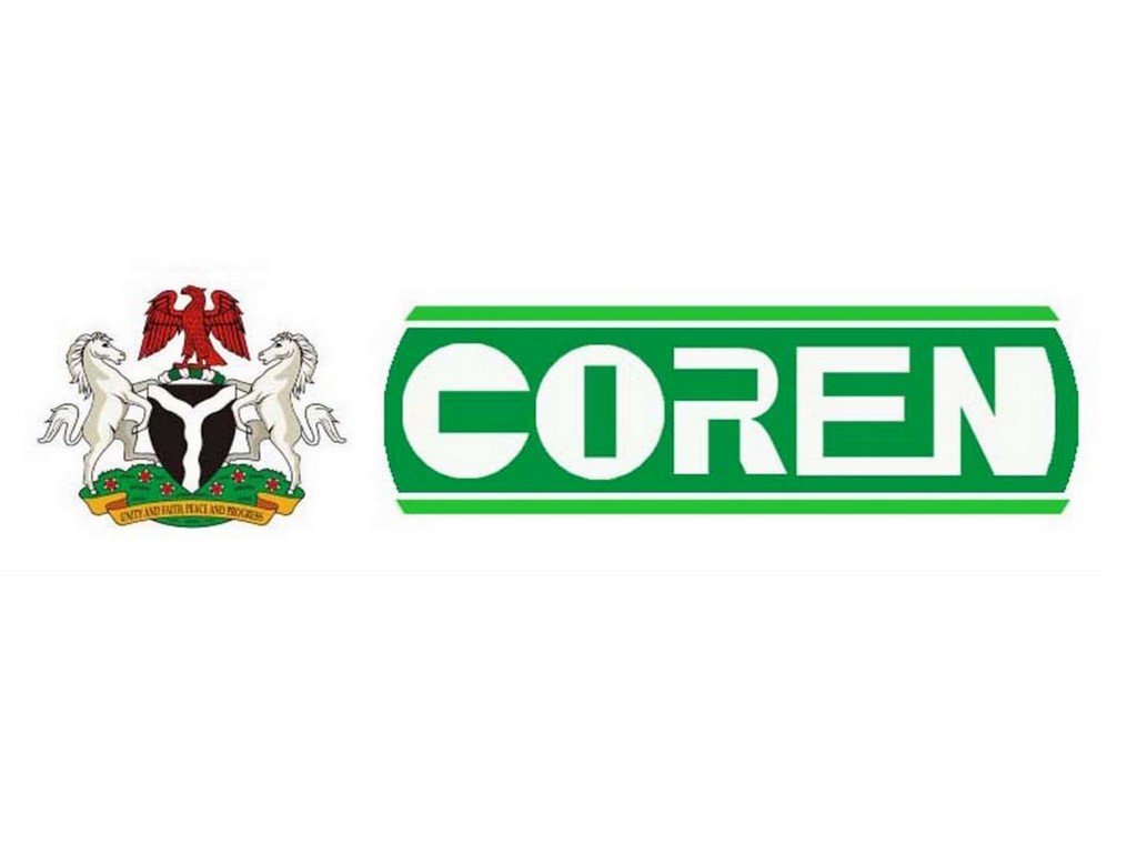 President Buhari signs COREN Act amendment bill, grants COREN more powers