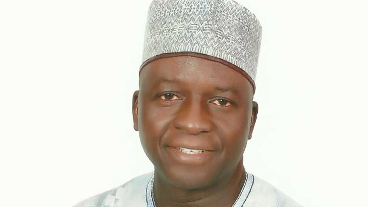 ‘We need to institutionalise effective housing delivery system’ - Expert