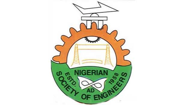 Nigerian Engineers NSE