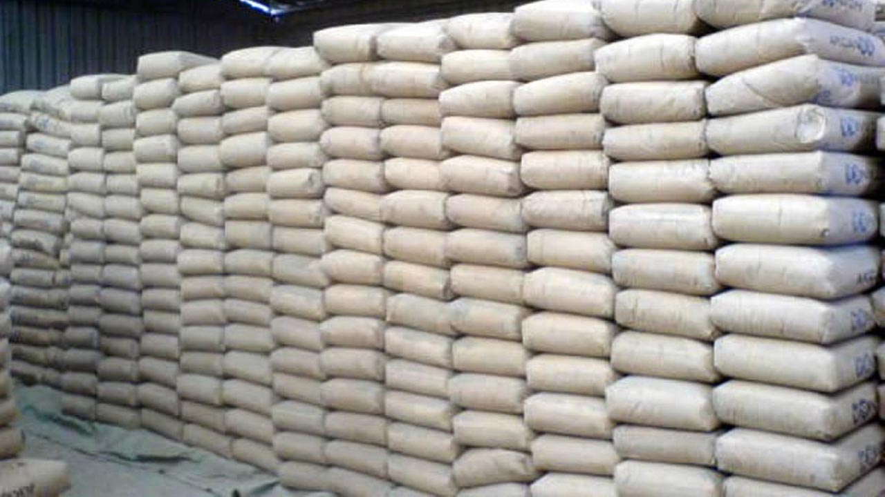Industry Leaders Plan Cement Innovation Confab