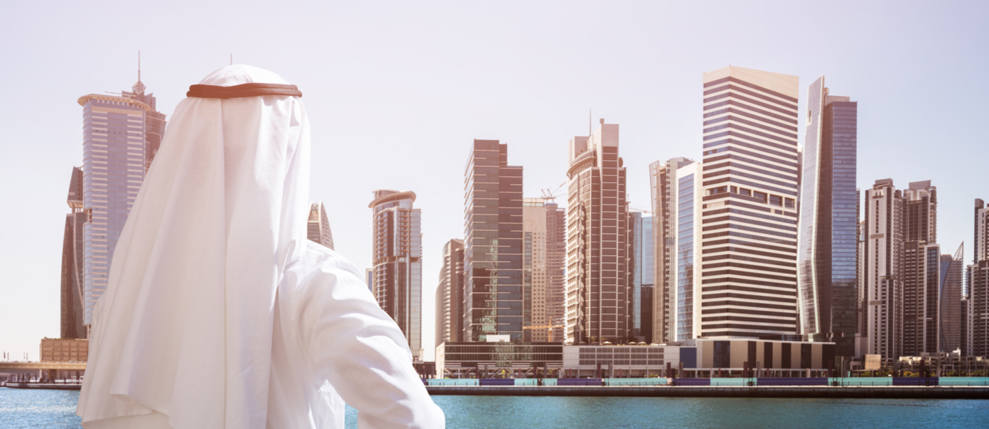 dubai real estste crowdfunding2